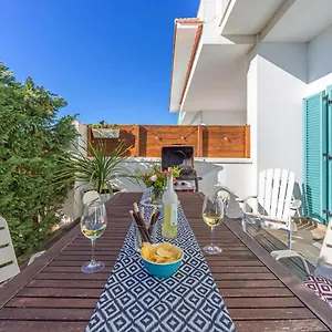 Con Jardin Privado - Simplytarifa Tarifa