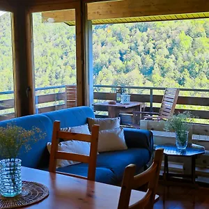  Apartamento Geneta